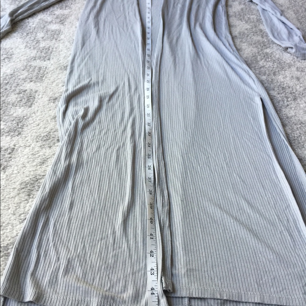 Forever 21 cardigan jacket. S - Picture 6 of 9